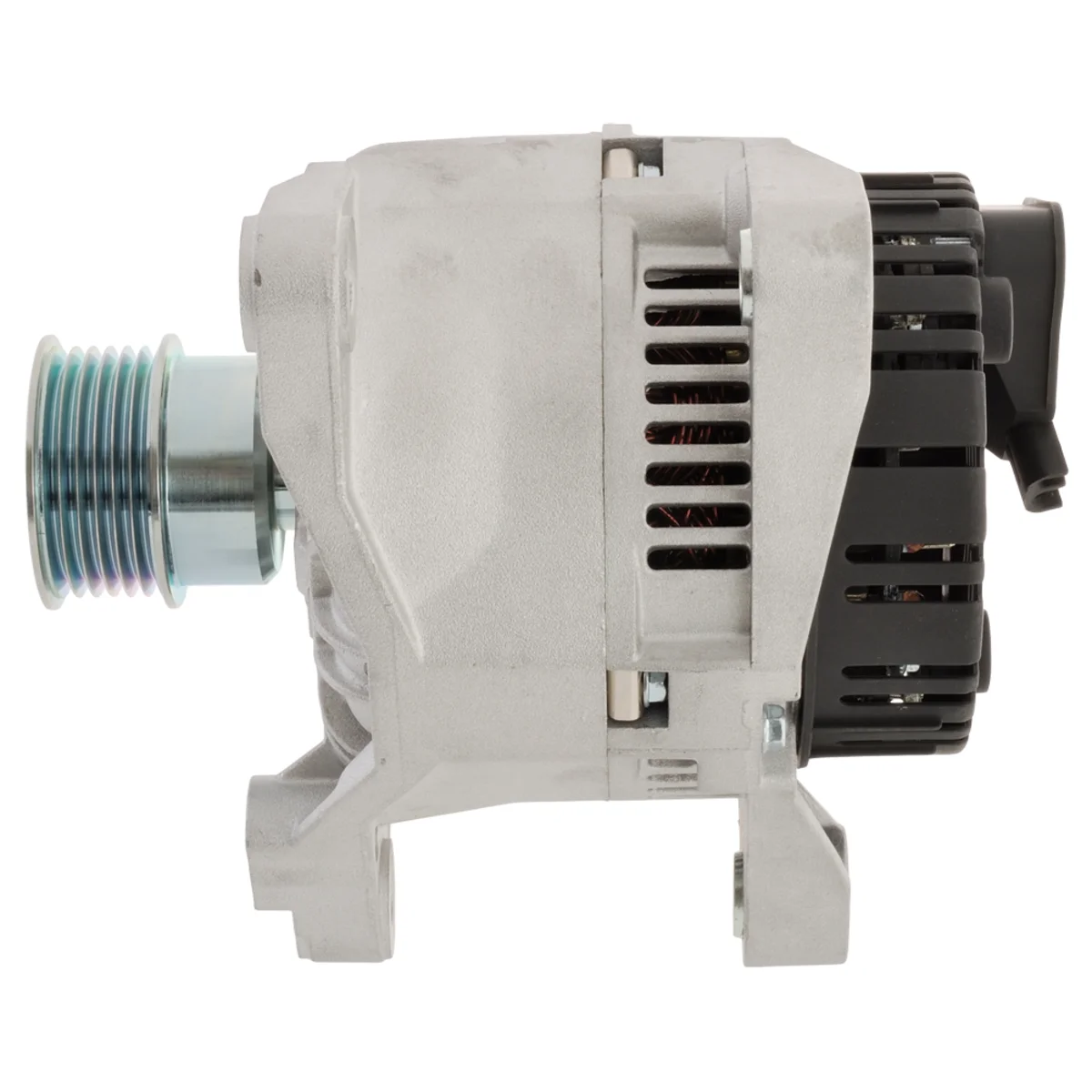 BMW 318i (E36) Alternator 80A