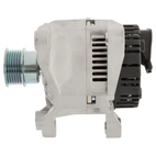 BMW 318i (E36) Alternator 80A