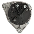 BMW 318i (E36) Alternator 80A