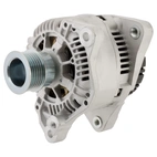 BMW 318i (E36) Alternator 80A