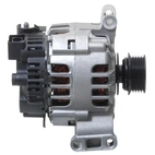 Mercedes B-class Alternator 12V-90A