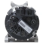 Mercedes B-class Alternator 12V-90A