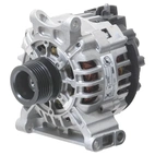 Mercedes B-class Alternator 12V-90A