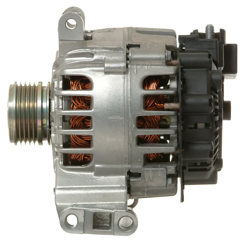 Mercedes B-class Alternator 12V-110A