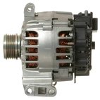 Mercedes B-class Alternator 12V-110A