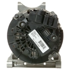 Mercedes B-class Alternator 12V-110A