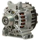 Mercedes B-class Alternator 12V-110A