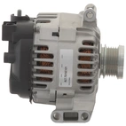 Mercedes B-class CDI Alternator 150A