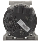 Mercedes B-class CDI Alternator 150A