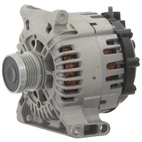 Mercedes B-class CDI Alternator 150A