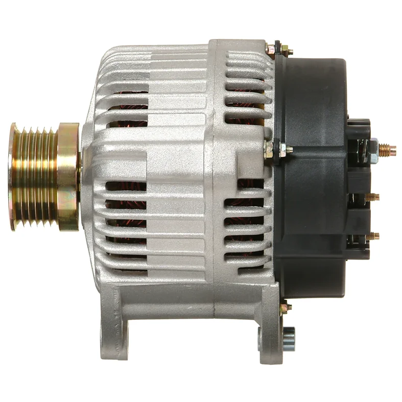 Rover 820 Alternator 100A