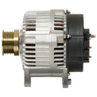 Rover 820 Alternator 100A
