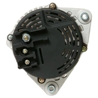 Rover 820 Alternator 100A