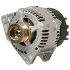 Rover 820 Alternator 100A