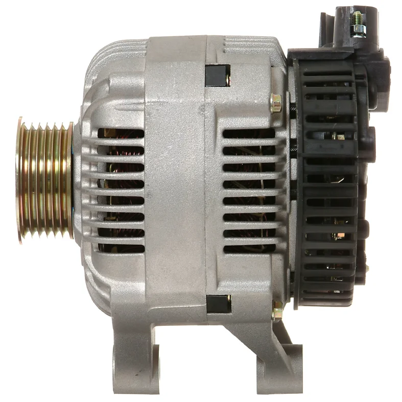PSA Alternator 12V-70A