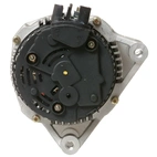 PSA Alternator 12V-70A