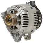 PSA Alternator 12V-70A