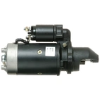 Starter motor 12V-3.0kW fits BM