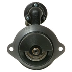 Starter motor 12V-3.0kW fits BM