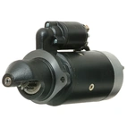 Starter motor 12V-3.0kW fits BM