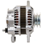 Mitsubishi Pajero Alternator 12V-125A