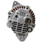 Mitsubishi Pajero Alternator 12V-125A