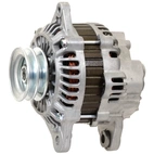 Mitsubishi Pajero Alternator 12V-125A