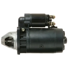 Deutz Starter motor 12V-2.7kW