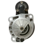 Deutz Starter motor 12V-2.7kW