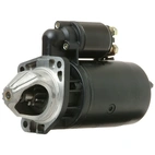 Deutz Starter motor 12V-2.7kW