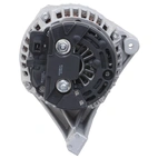 Alternator 12V-160A fits Volvo