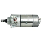 Cummins/CAV Marine Starter motor 12V