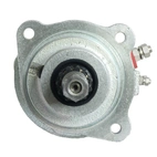 Cummins/CAV Marine Starter motor 12V