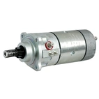 Cummins/CAV Marine Starter motor 12V