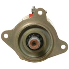 Perkins Sabre/CAV Starter motor 12V