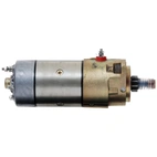Perkins/CAV Starter motor 12V