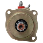 Perkins/CAV Starter motor 12V