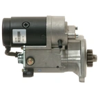 John Deere Tractor Starter motor 12V