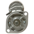 John Deere Tractor Starter motor 12V