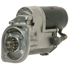 John Deere Tractor Starter motor 12V