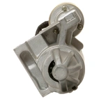 Mercury Marine Starter motor 12V-1.7kW