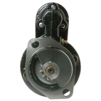 Goldoni Starter motor 24V-2.6kW