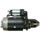 Cummins/Bosch Starter motor 12V-2.7kW
