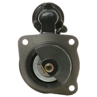 Cummins/Bosch Starter motor 12V-2.7kW