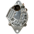 Isuzu Industrial Alternator 12V-35A