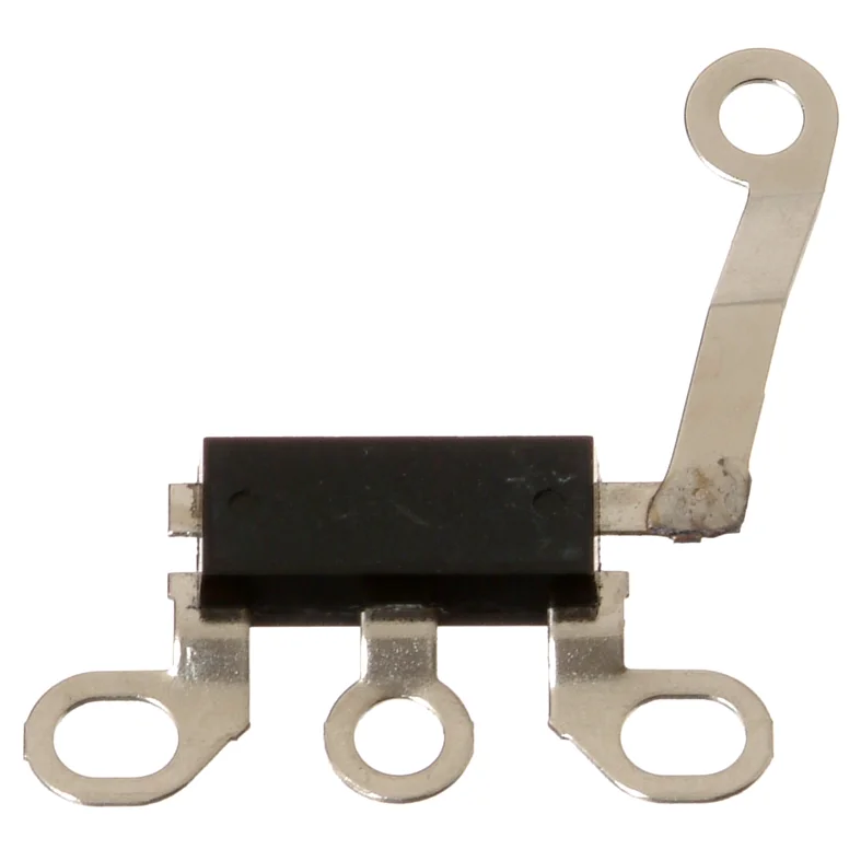 Diode Trio DR 1987324