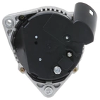 Opel Alternator 120A (vehicle climate)
