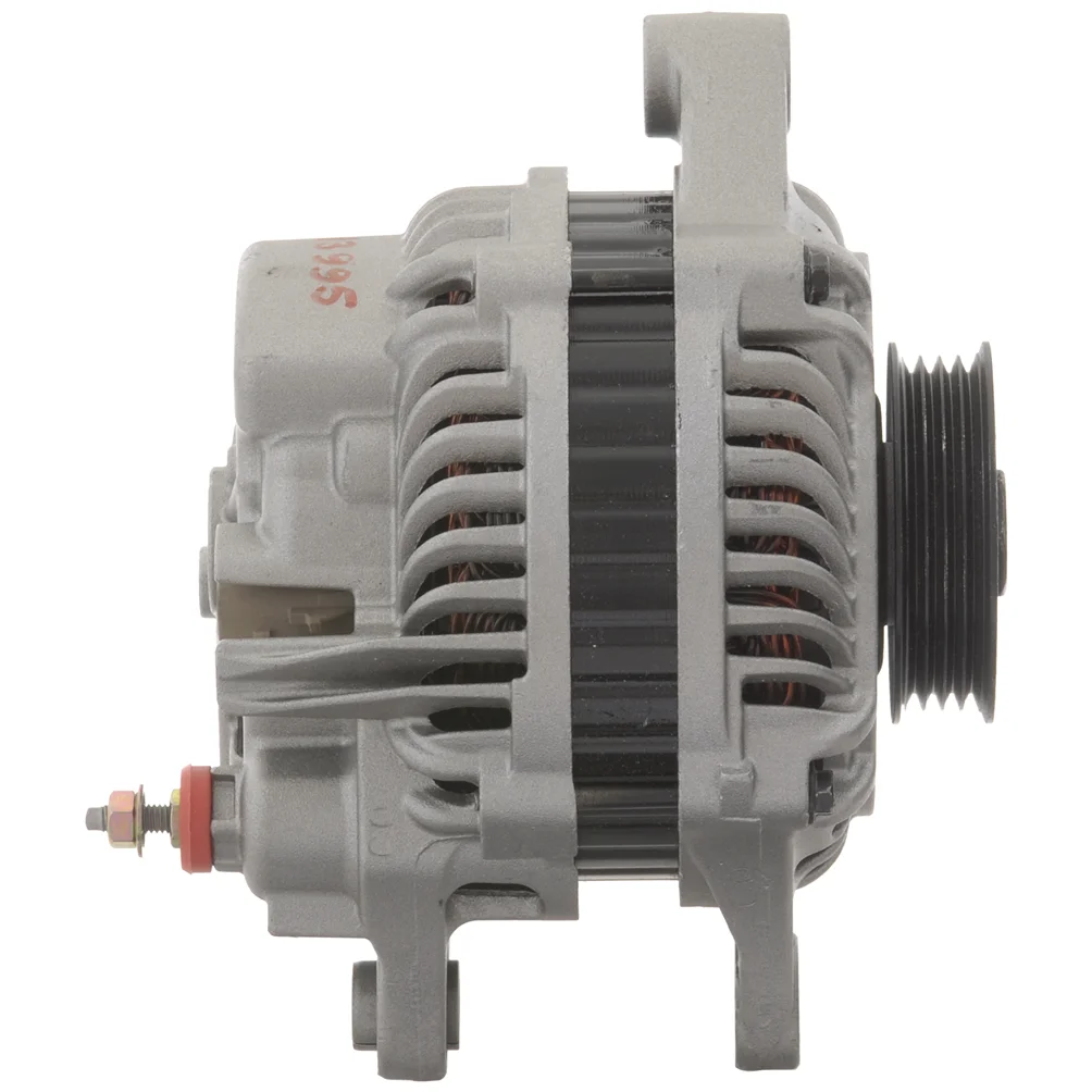 Chrysler Alternator 12V-120A