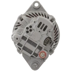 Chrysler Alternator 12V-120A