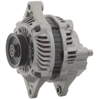 Chrysler Alternator 12V-120A